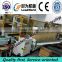 Full automatic carton erecting forming machine with high quality