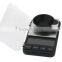 new high precision mini digital pocket scale Jewelry weight balance