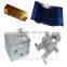 Customized machining cnc part