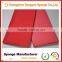 Foam Rubber Replacement Sheet - Great for boat seats and benches!