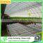 Anti Snow Solar Greenhouse for Sale