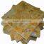 15MM 18MM Cheap OSB Price / OSB Board for Packing
