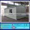 china steel low cost prefabricated eps houses