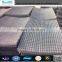 Bird cage welded wire mesh panel (Anping factory, 22 years )