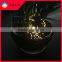 100 pcs Solar Outdoor Garden Decoration String Light