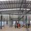 China Honglu Steel Structure Shopping Mall