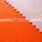 PP NON WOVEN AGRICULTURE CLOTH also widely use