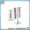 Adjustable Table-Stand Novetly Jewelry Display Stand Holder Rack