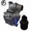 JUANYONG 4"self Priming Water Pump for Centrifugal Pumps Water Pumps