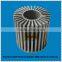China Factory Directly Aluminium 7075 Price per kg
