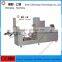 core filling snack food extruder 100-120kg/h