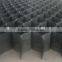 HOT!!!Black Erosion control Geocell manufacturer made from high-density polyethylene