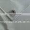 Flame retarding/Hot sale laminated fabric