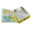 wholesale matt boxed chocolate brands