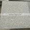 flamed grey g603 granite tiles 60x60/granite price