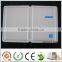 Wet Press Molded Pulp Tray/Wet Press Moulded Pack/FSC Surfboard Tray