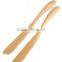 CY191 high quality wood butter knife bread knife bread butter cutting