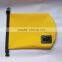 N469 Outdoor Travel Rafting Bags Waterproof Cloth Bags Ultra Thin Drifting bag