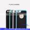 2016 rgknse High Quality New Cover Anti Gravity Design Case Anti-Gravity Selfie Magical Case Without Being Sticky