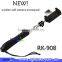 2016 Trending Hot Selling Products Legoo Selfie Stick, 2014 New Legoo Wireless Monopod, Legoo Bluetooth Selfie Monopod Tripod