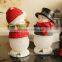 Christmas decorations for home 3d christmas light gifts 2017