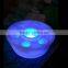 Wholesale plastice RGB bucket for bar use