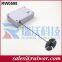RW0508 Security Tether | Retractable Tethers