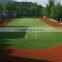 Artificial Grass for Garden Lawns,playgrounds and Sportfields
