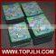 premium quality made in China factory sublimation thongs blank