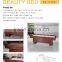 Electric Massage Bed DS-H110007
