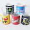 ceramic mug wholesale