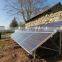 5KW 2014 best price industrial solar battery for solar system for home 220V output