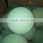 Wholesale Wet Floral Foam Balls , Spherical Shape of Floral Foam