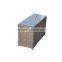 Hot sale round rattan daybed, outdoor daybed canopy, metal daybed lounge sofa buy direct from china factory
