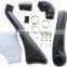 Snorkel Toyota Hilux 106 Series Snorkel of Air Intake 4x4 Prices spare parts car