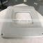 Vacuum Forming Plastic Air Conditioner Shell