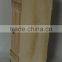 Unifinshed Antique wooden wine box