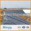 1.5mm hdpe geomembran
