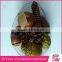 New design Harvest decorative artificial pumpkins to decorate for event decor