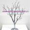 artificial christmas tree branchs for centerpieces for sale