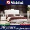 Queen Size Headboard Full Bedroom Furniture Beds Home Decor Design Chic Bedroom Furniture