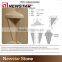 White Cultured Marble Tub Surround Shower Pan Shower Pannel