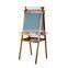 hot sale blackboard easel stand