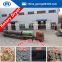 China 40 years experience straw rotary dryer manufacturer