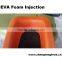 Customized EVA foam injection molding product