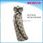 2017 promotional resin owl statues for table top decor