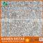 Polished and flamed G617 pink granite tile