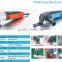 19pcs As seen on TV Multifunction Vibrating Oscillating Tools Electric Power Mini Multi Wire Saw
