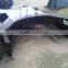 Excavator Attachment Parts/Bottom Roller