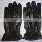 Cut resistant police gloves